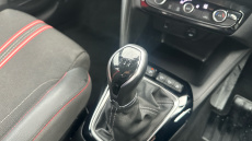 Vauxhall Corsa 1.2 GS 5dr Petrol Hatchback